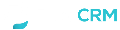 PuroCRM