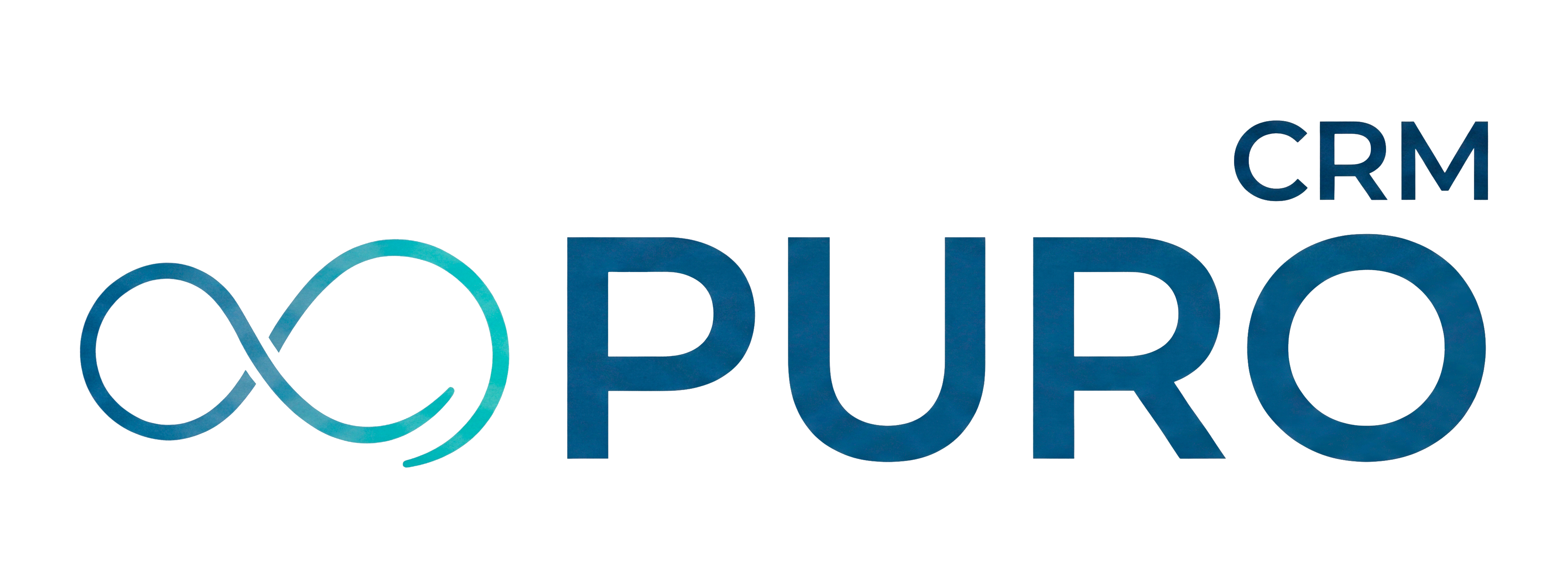 PuroCRM