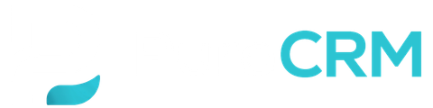 PuroCRM