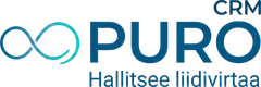 PuroCRM